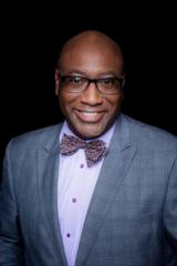 David Banks