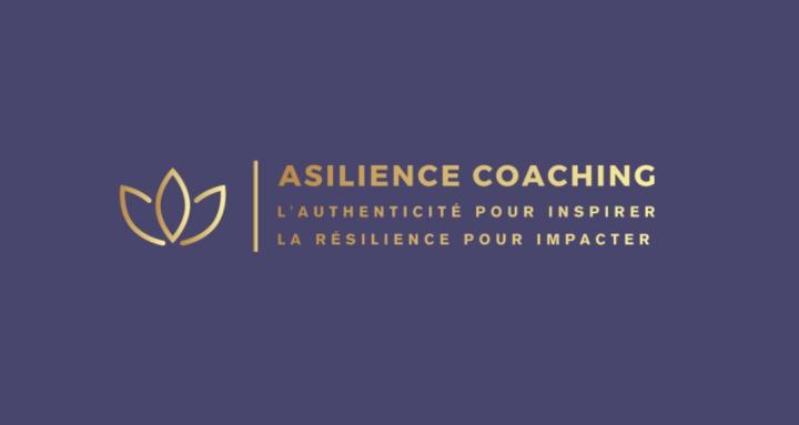 ASILIENCE ACADEMY