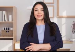 Ximena Duncan