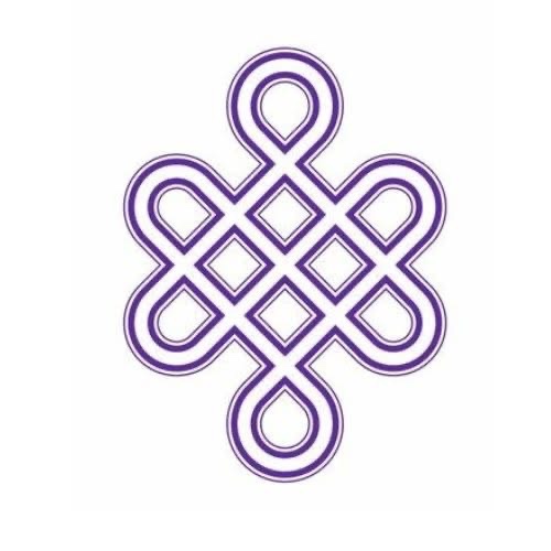 Ulzii GanUlzii