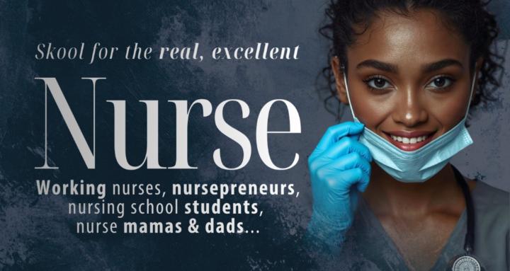 Nursinglife Skool