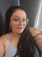 Charlaine Martin