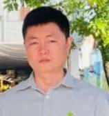 Duong Duy Hung