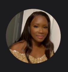 Fatmatu Jalloh
