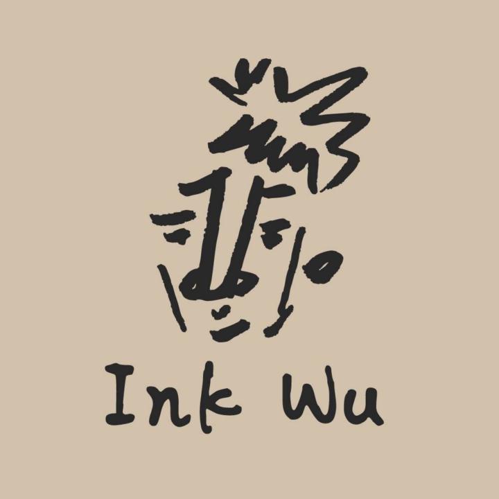 Ink Wu
