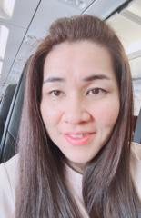 Carmen Chen