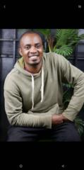 Edwin Oduor