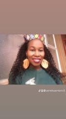Philisiwe Penelope Ntanzi