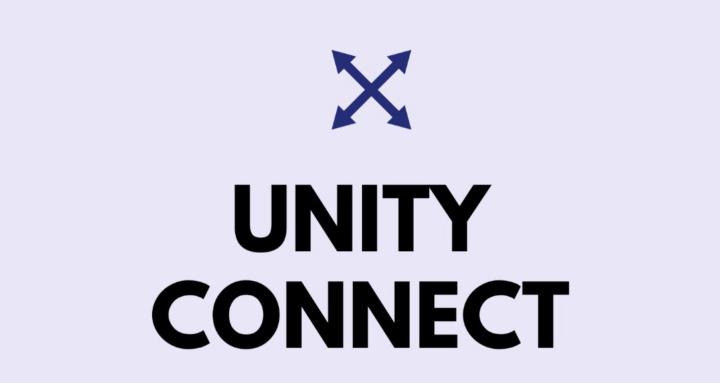 Unity Connect