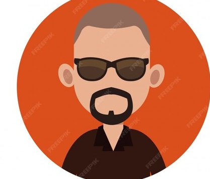 Khaled N