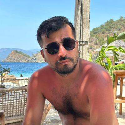 Aydın Çatalbaş