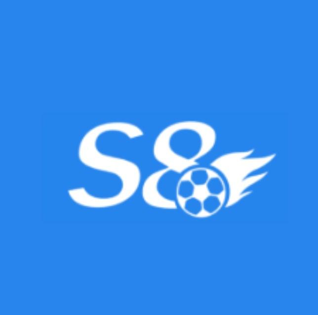 Sbet Social