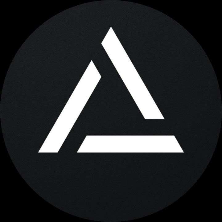 Entreprise Toursekev