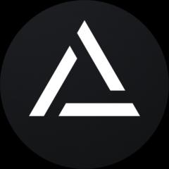 Entreprise Toursekev