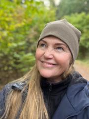 Lena Wolger Nehrer