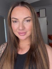 Carla Martyn