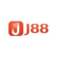 Linkj Travel