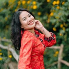 Quynh Tran