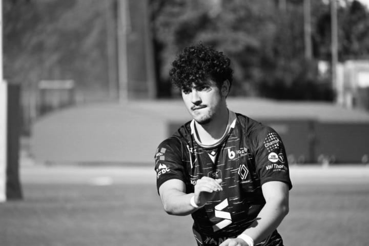 Igor Figueiredo Moreira