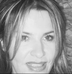 Jennifer Lee Janssens