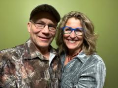 Brenda Pelland-McIntosh