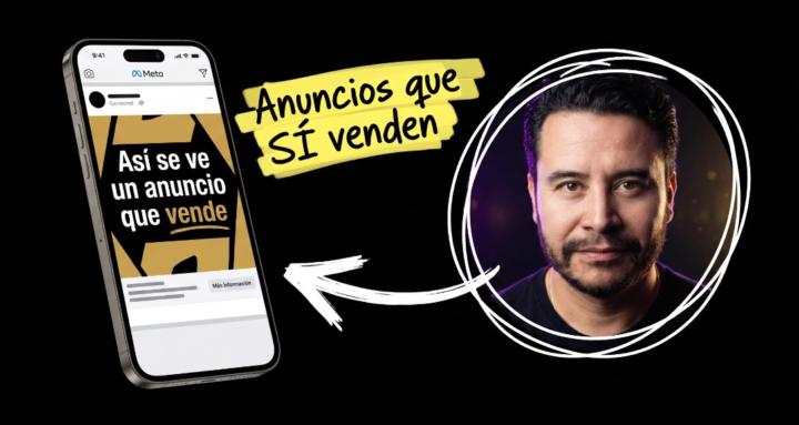Anuncios Que Venden