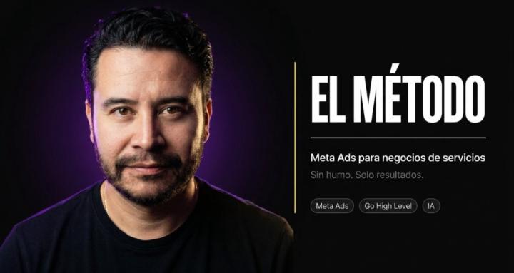 El Método