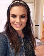 Hadley Hivner