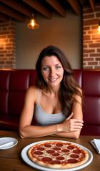 Lynsey Porter