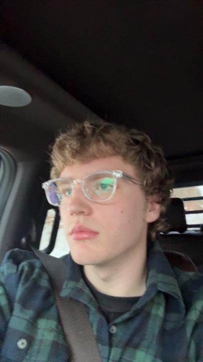 Shane C