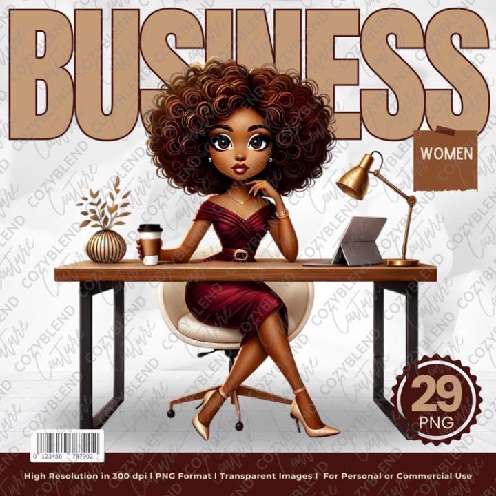 Chapel Laundy Simmons