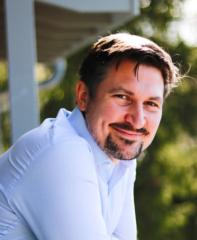 Juraj Ondrejkovic