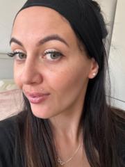Marine Delamare