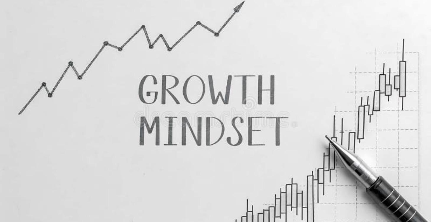 Welcome & Getting Started