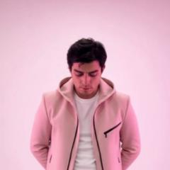 Alejandro Avalos