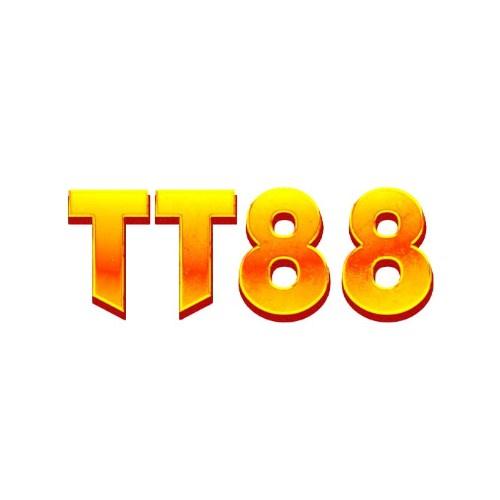 Nha cai Tt