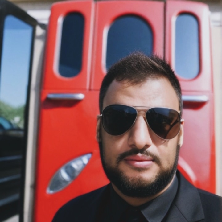 بشار كوكة