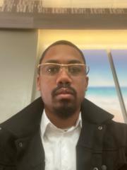 Marlon Seawell