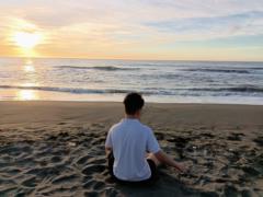 Shan Vincent Hibaler