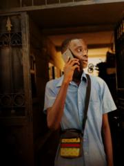 El hadji Diop