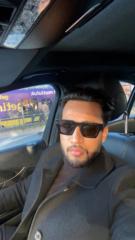 Numan Amjad