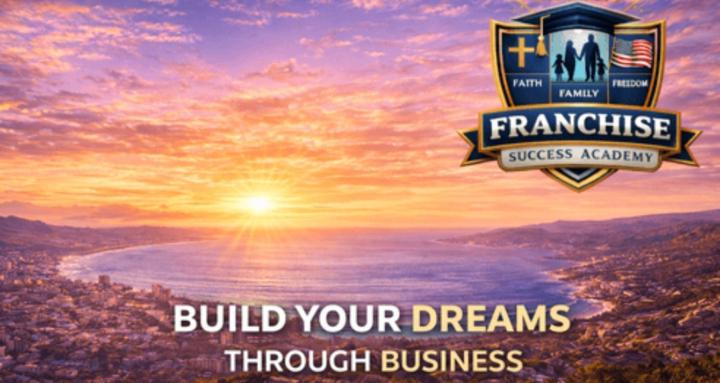 Franchise Success Academy
