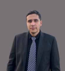 Esteban Naranjo