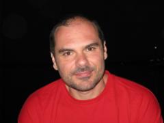 József Szakolczai