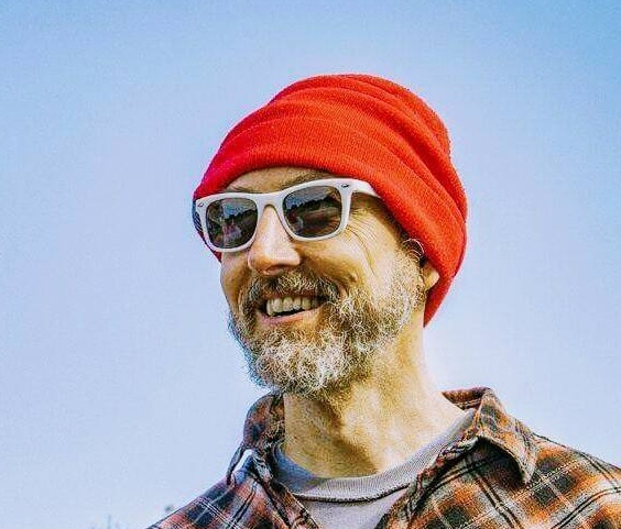 Davyd H