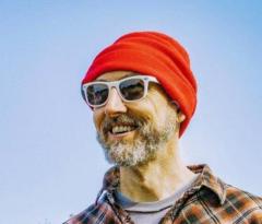 Davyd H