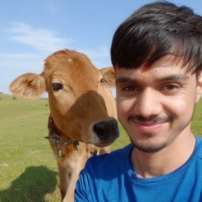 Pawan Pandey