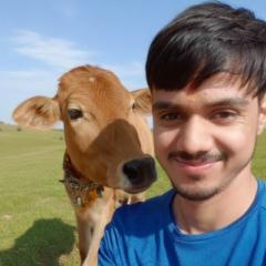 Pawan Pandey
