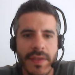 Victor Tineo
