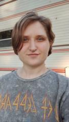 Rose Tebbetts